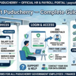 Paysoft Puducherry