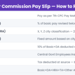 Railway HRMS NPS Account — How to View and Track (2026)