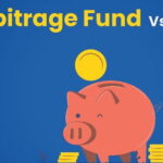 Arbitrage Funds vs Fixed Deposits
