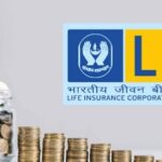 Buying LIC Policy
