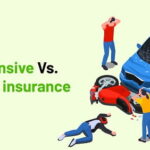 Comprehensive vs Third Party Car Insurance
