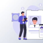 Demat Account Number Using PAN Card