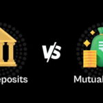 FD vs Mutual Fund