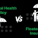 Family Floater vs Individual Health Insurance