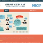 HRMS Gujarat