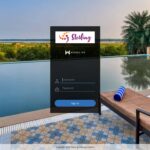 HRMS Sterling Holidays