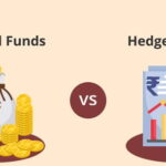 Hedge Fund vs Mutual Fund