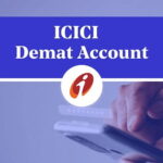 ICICI Demat Account