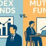 Index Fund vs Mutual Fund