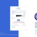 Indian Railways HRMS