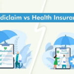 Mediclaim vs Health Insurance