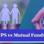 NPS vs Mutual Fund