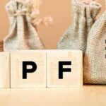 PPF