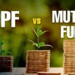 PPF vs Mutual Fund