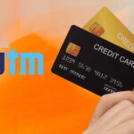 Paytm Credit Card