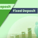 Term Deposit vs Fixed Deposit