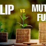 ULIP vs Mutual Fund