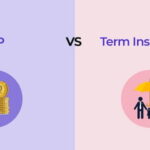 ULIP vs Term Insurance