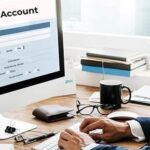 Demat Account Opening Online