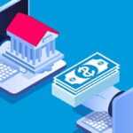 Evaluate Returns