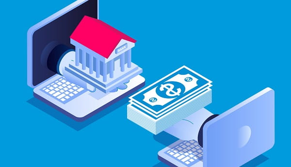 Evaluate Returns