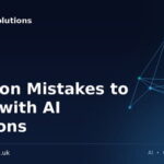AI Solutions