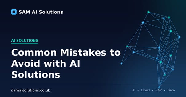AI Solutions
